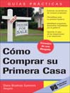 Cómo Comprar su Primera Casa